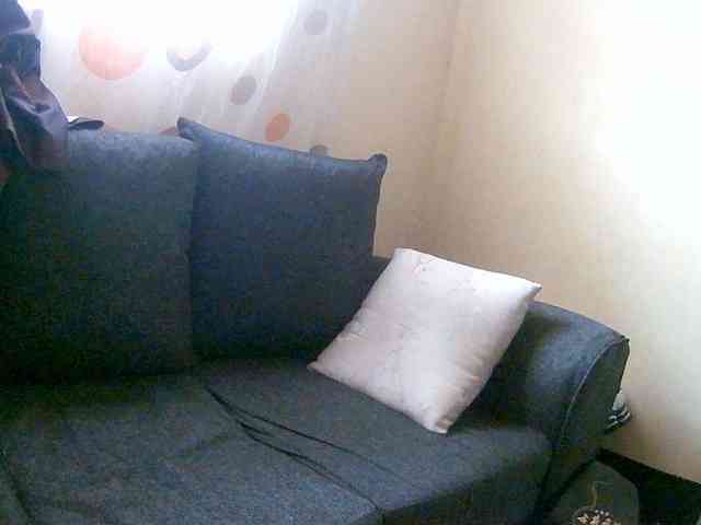 Lovely_jugs1 webcam