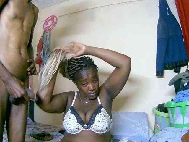 Lovelyjugs1 Sex Cam Show