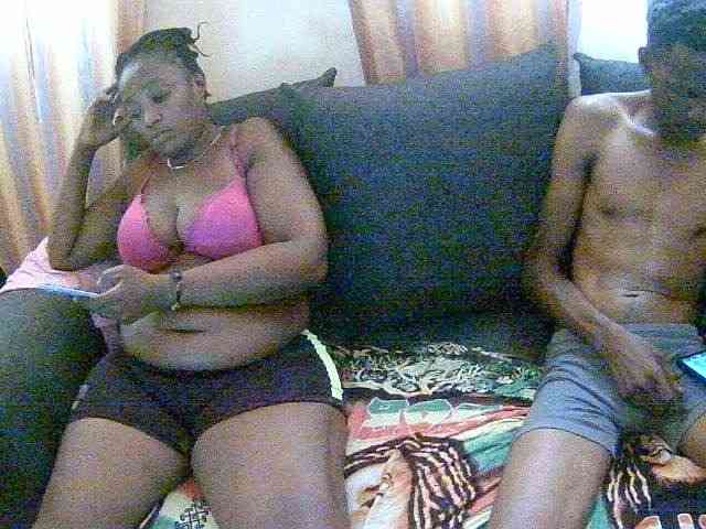 Lovely_jugs1 webcam
