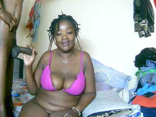 Lovelyjugs1 Sex Cam Show