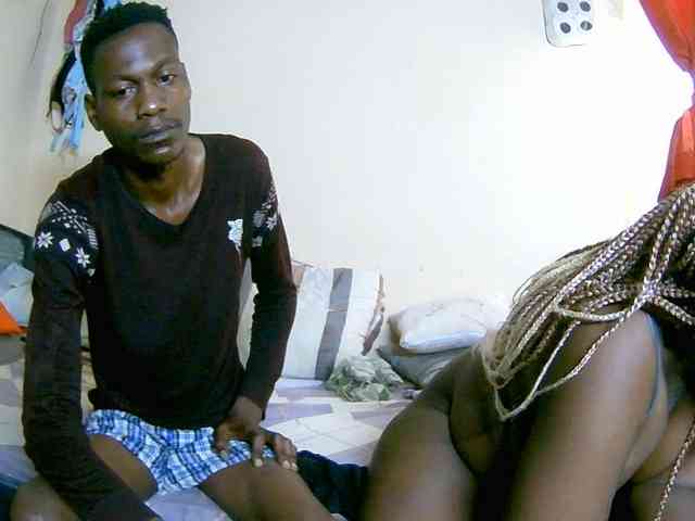 Lovely_jugs1 webcam