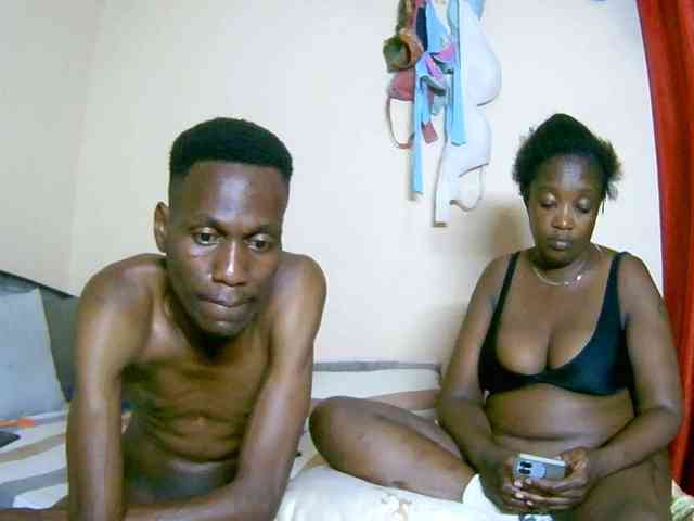 Lovely_jugs1 webcam