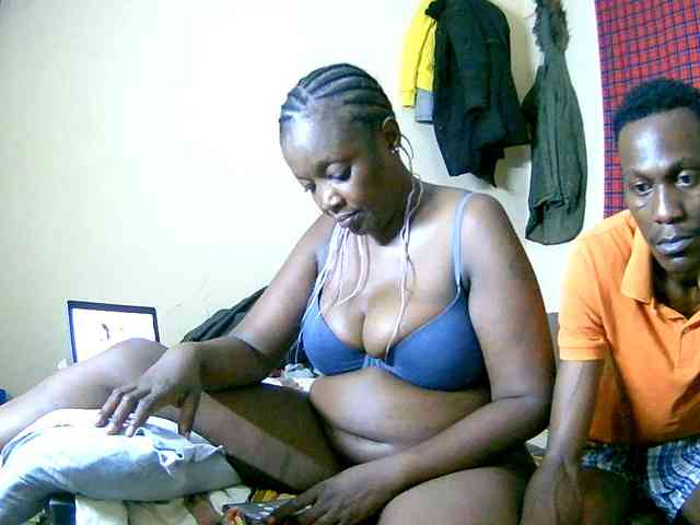 Lovely_jugs1 webcam