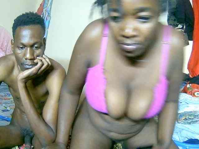Lovely_jugs1 webcam