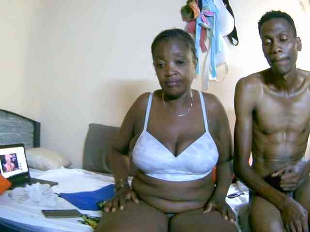 Lovelyjugs1 Lovelyjugs1