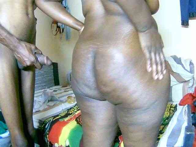 Lovely_jugs1 webcam
