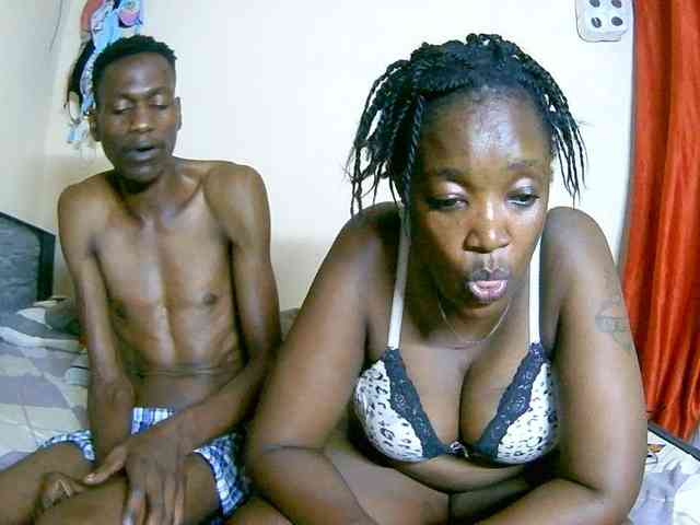 Lovely_jugs1 webcam