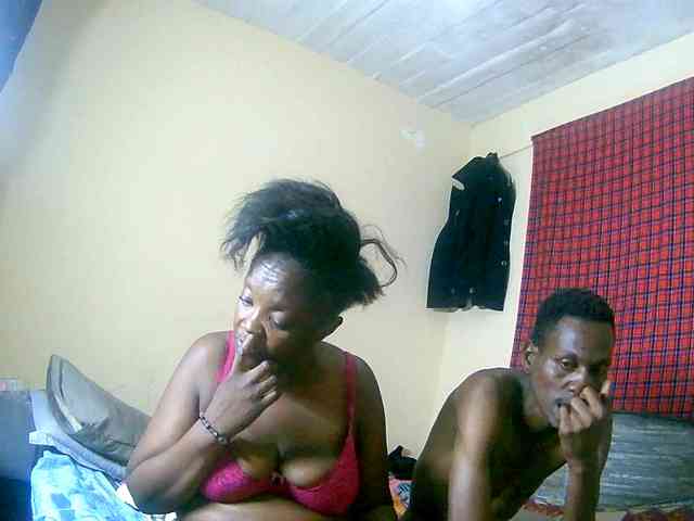 Lovely_jugs1 webcam