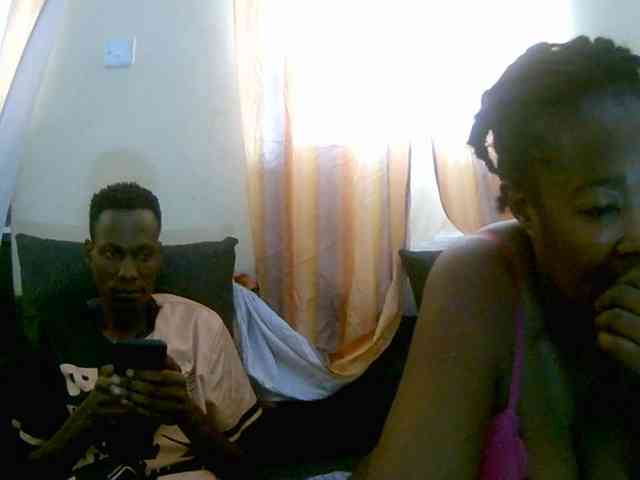 Lovely_jugs1 webcam