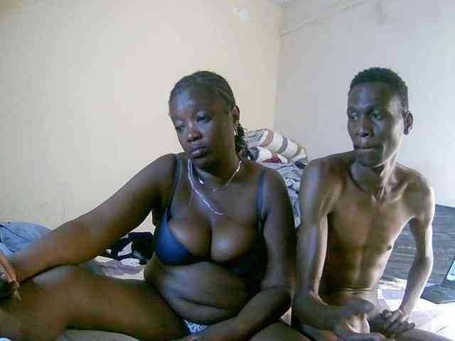 Lovelyjugs1