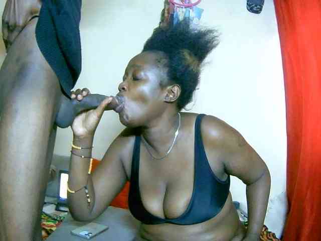 Lovely_jugs1 webcam