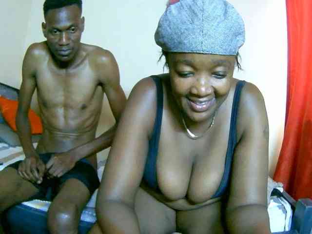 Model: Lovely_jugs1