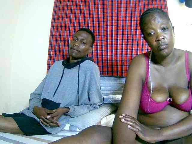Lovely_jugs1 webcam