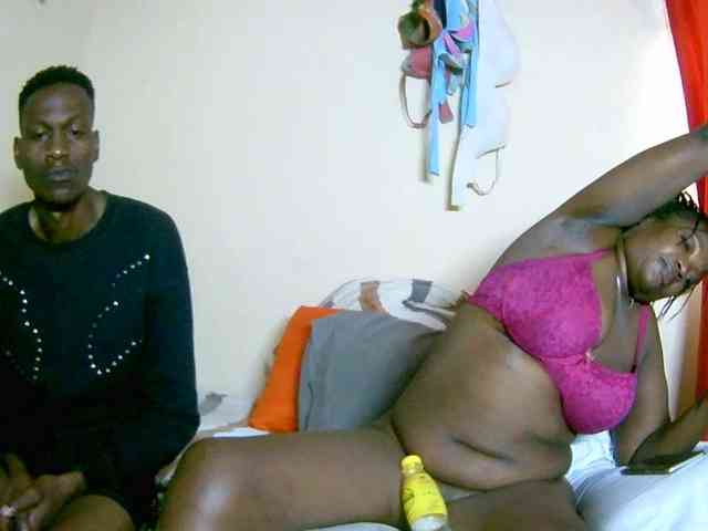 Lovely_jugs1 webcam