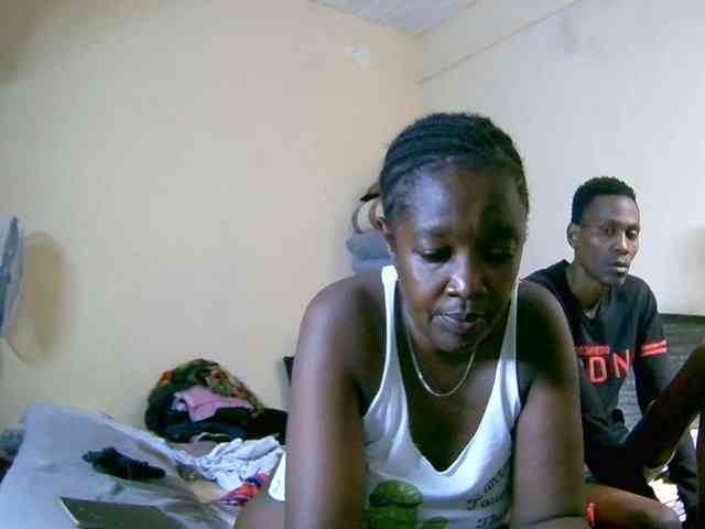 Lovely_jugs1 webcam