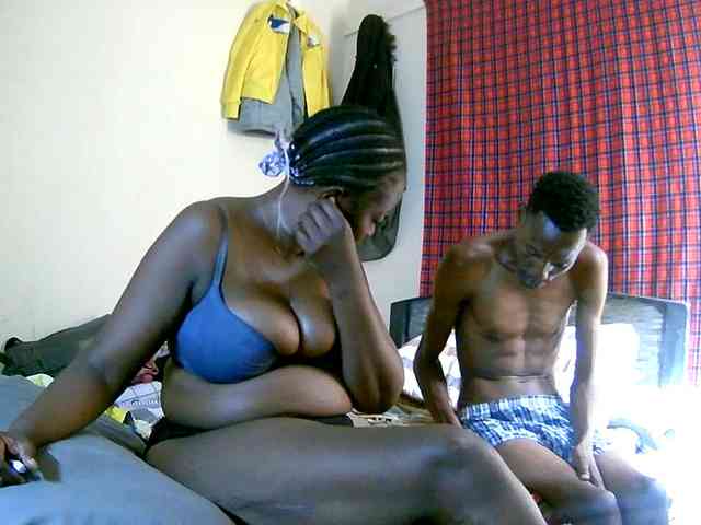 Lovely_jugs1 webcam