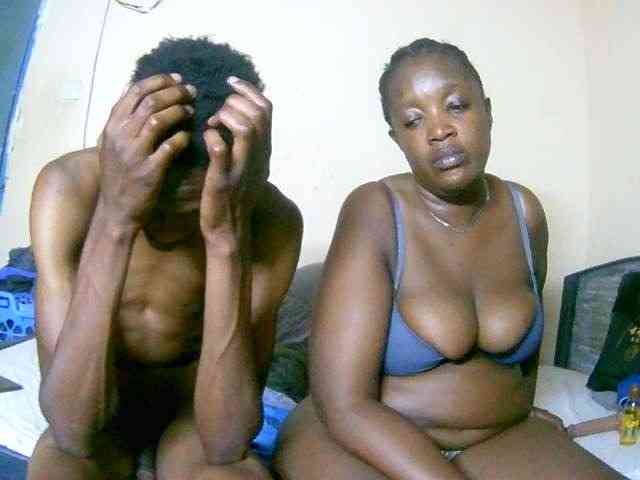 Lovely_jugs1 webcam
