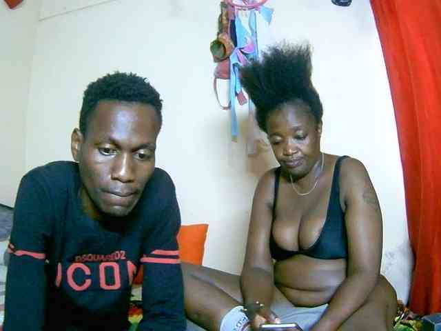 Lovely_jugs1 webcam