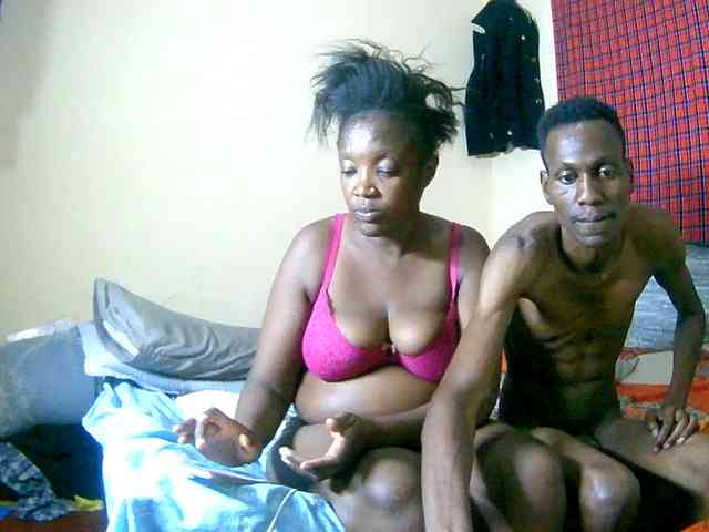 Lovely_jugs1 webcam