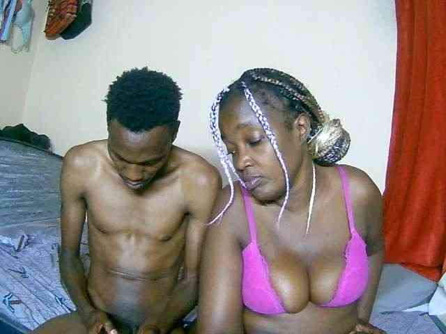 Lovely_jugs1 webcam