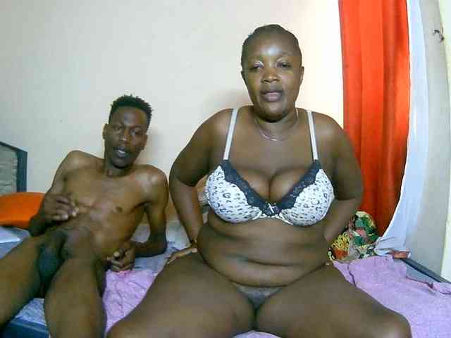 Lovely_jugs1 webcam