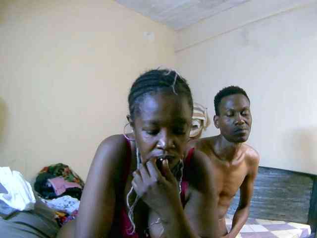 Lovelyjugs1