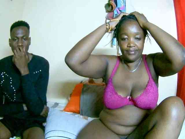 Lovely_jugs1 webcam
