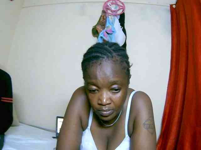 Lovely_jugs1 webcam