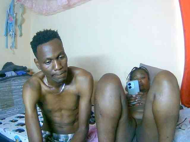 Lovely_jugs1 webcam