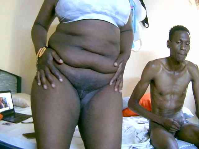 Lovely_jugs1 webcam