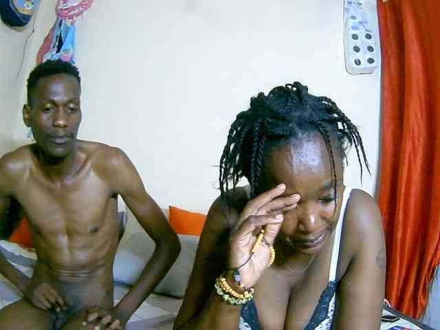 Lovely_jugs1 webcam