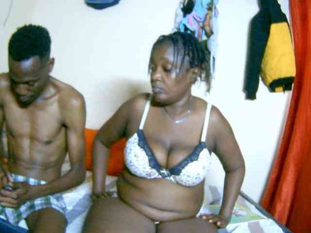 Lovely_jugs1 webcam