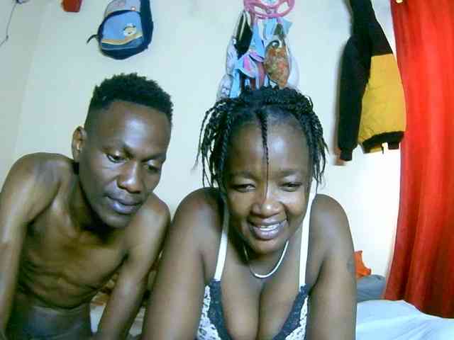 Lovely_jugs1 webcam