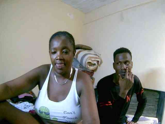Lovely_jugs1 webcam