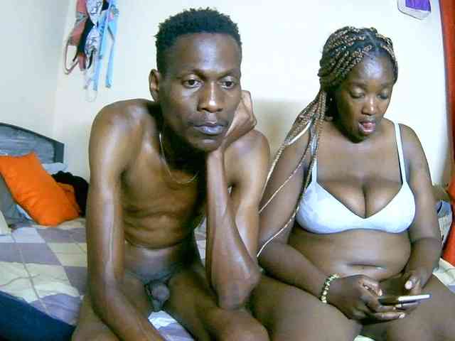 Lovely_jugs1 webcam