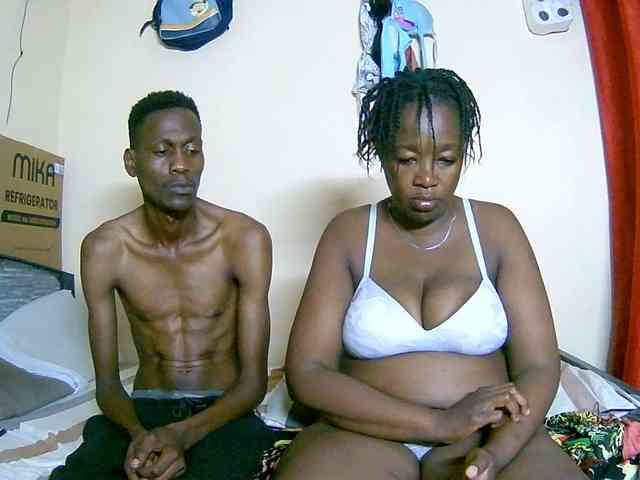 Lovely_jugs1 webcam
