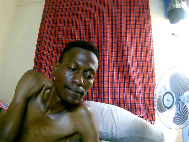 Lovely_jugs1 webcam