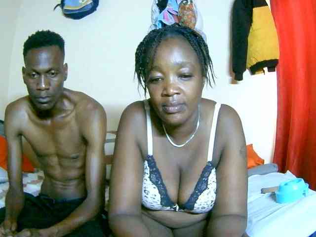 Lovely_jugs1 webcam