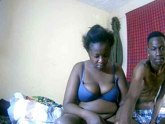 Lovelyjugs1