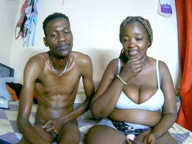 Lovely_jugs1 webcam