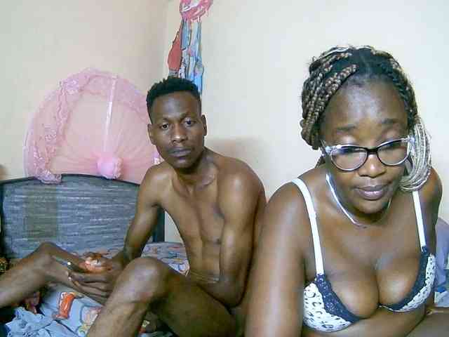 Lovelyjugs1 Sex Cam Show