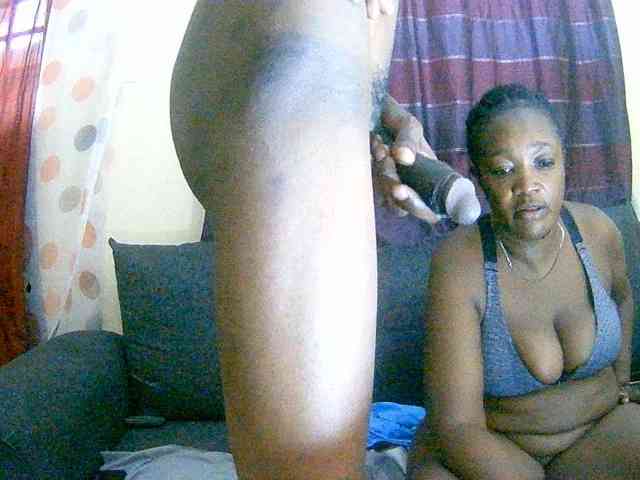Lovelyjugs1
