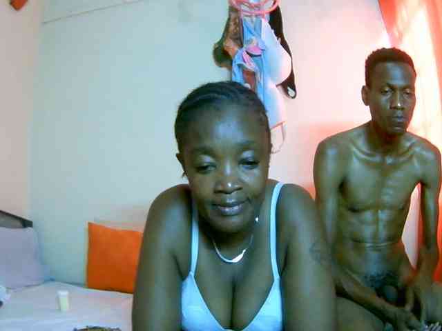 Lovely_jugs1 webcam