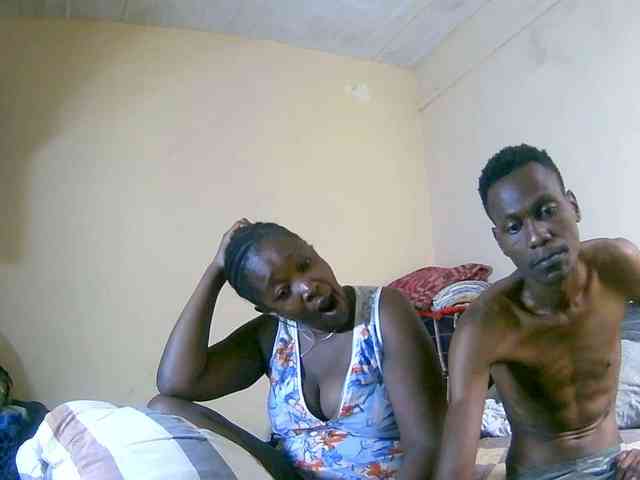 Lovely_jugs1 webcam