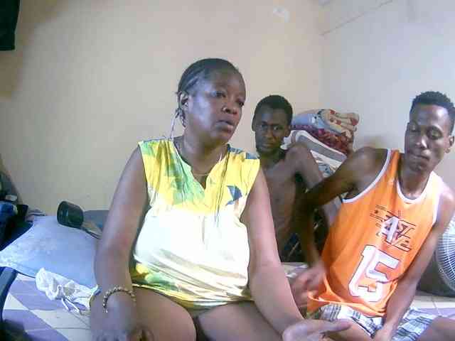 Lovelyjugs1 Lovelyjugs1