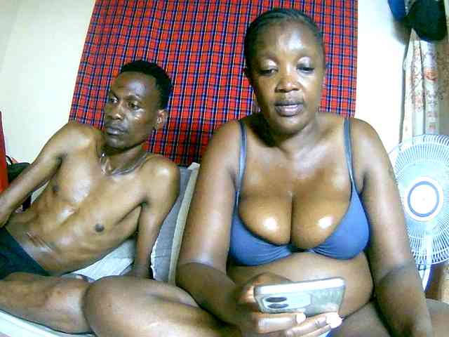 Lovely_jugs1 webcam