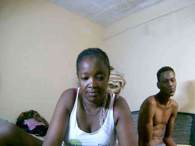Lovely_jugs1 webcam
