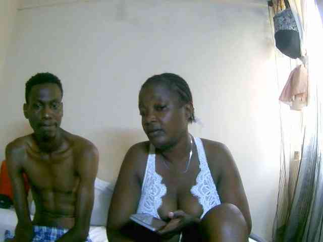 Lovelyjugs1 Lovelyjugs1