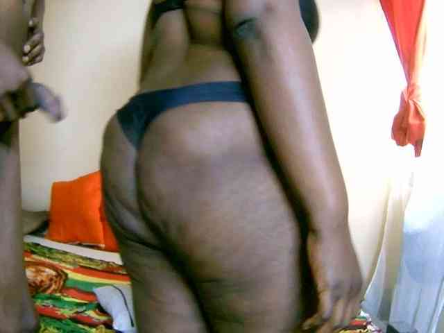 Lovely_jugs1 webcam