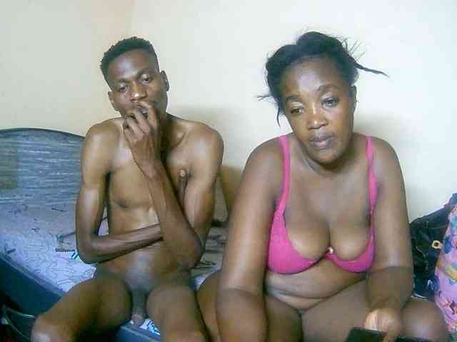 Lovely_jugs1 webcam
